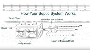 How Your Septic System Works
