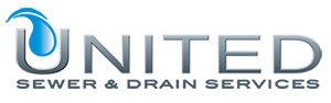 USD-logo-new-300