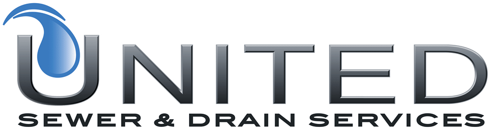 United Sewer & Drain