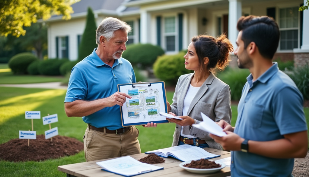 United Sewer & Drain | Choosing the Right Septic System for Your Property in Middletown, NY
