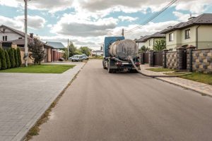 United Sewer & Drain | Reliable Sewer Repairs Mechanicstown