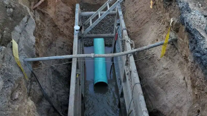 United Sewer & Drain | Septic Tank Filter Inspections Cochecton, NY
