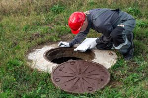 United Sewer & Drain | Septic & Sewer Services Greenwood Lake NY