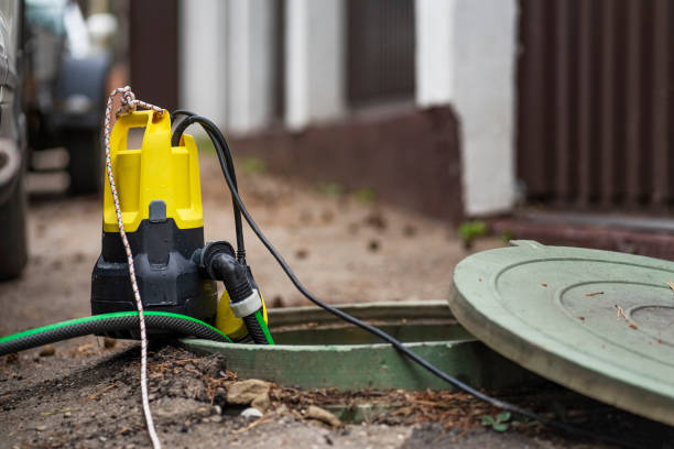 United Sewer & Drain | Why Regular Grease Trap Cleaning is Essential for Restaurants in Middletown, NY