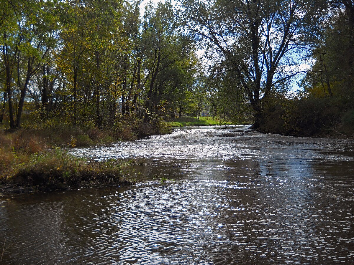 United Sewer and Septic | Wallkill River: How Hydrology Shapes Middletown Properties United Sewer and Septic | Wallkill River: How Hydrology Shapes Middletown Properties
