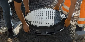 United Sewer and Septic | Septic & Sewer Lift Station Pumping Services