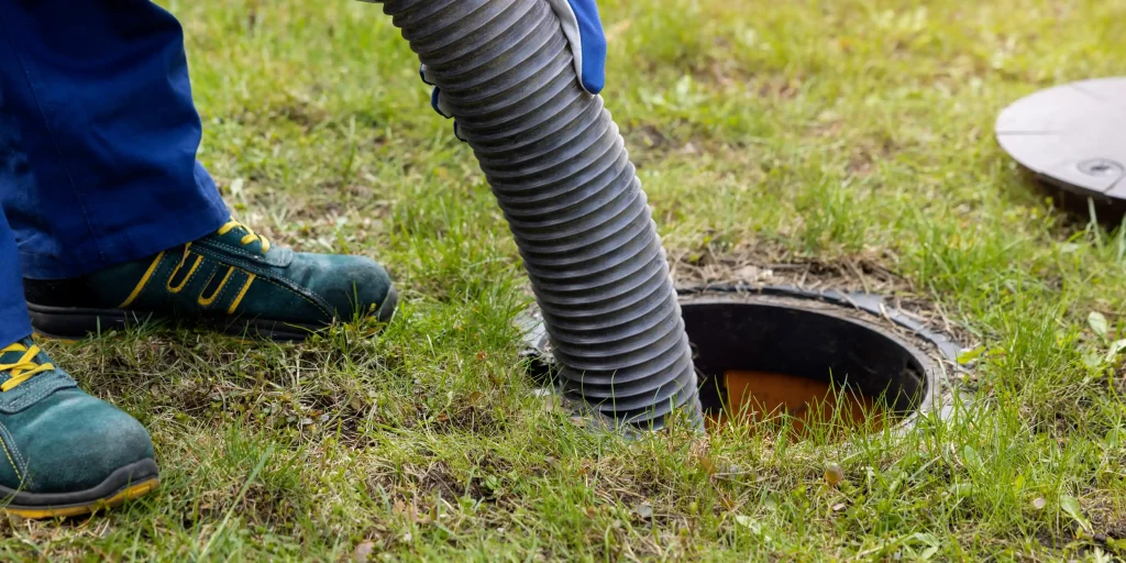 United Sewer and Septic | Septic Tank Maintenance Checklist for Homeowners United Sewer and Septic | Septic Tank Maintenance Checklist for Homeowners