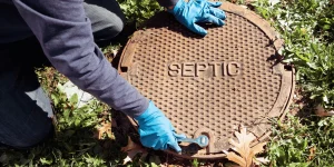 United Sewer and Septic | Essential Septic System Repair in Burnside: Transform Your Property Today!