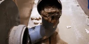 United Sewer and Septic | Essential Septic Tank Filter Inspection in Albertson: Ensure a Healthy System!