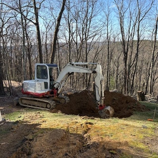 United Sewer & Drain | Jet Septic System Installation & Maintenance | United Sewer & Septic